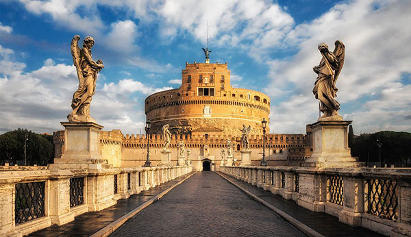 Quartieri-di-Roma