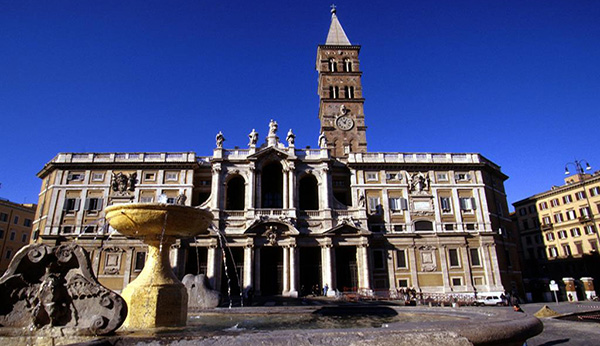 basilica2