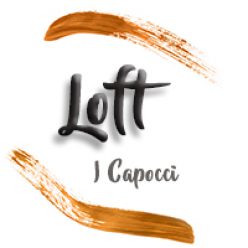 I Capocci Loft